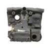 Recambio de tapa motor para seat toledo (1m2) executive referencia OEM IAM 036129607CP  44609985945 W0036129607CP