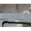 Recambio de maneta exterior delantera derecha para volkswagen golf vii lim. (bq1) advance referencia OEM IAM 5G0837206N  