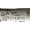 Recambio de amortiguador delantero izquierdo para ford fiesta (cb1) trend referencia OEM IAM D12111SL0060  