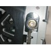 Recambio de sistema navegacion gps para bmw x3 (f25) xdrive 20d referencia OEM IAM 000250410301 030364007S 929430902 / CI9323785