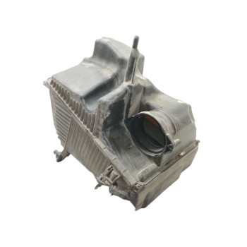 FILTRO AIRE 8200788196 H8200808194 4609085915