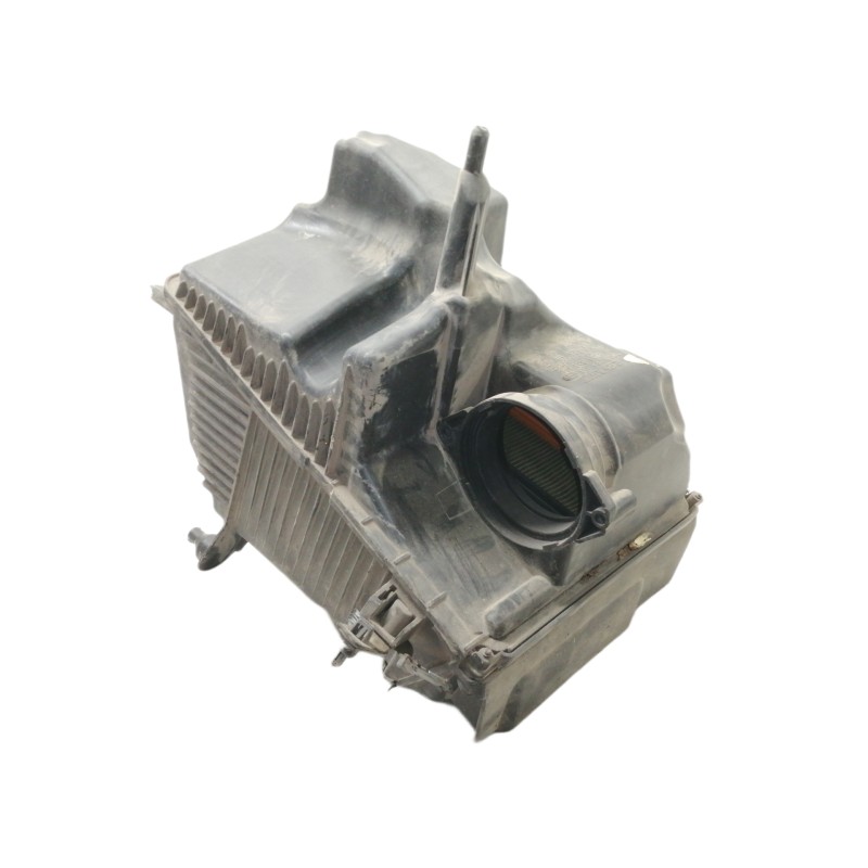 Recambio de filtro aire para renault kangoo (f/kc0) luxe privilege referencia OEM IAM 8200788196  H8200808194 4609085915