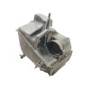 Recambio de filtro aire para renault kangoo (f/kc0) luxe privilege referencia OEM IAM 8200788196  H8200808194 4609085915