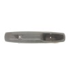 Recambio de mando elevalunas delantero derecho para renault megane iii sport tourer emotion referencia OEM IAM E30176  