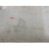 Recambio de deposito limpia para renault vel satis (bj0) privilege referencia OEM IAM 8200056561  