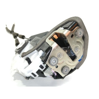 CERRADURA PUERTA TRASERA DERECHA M5614510FI 
