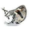 Recambio de cerradura puerta trasera derecha para subaru xv (g5) executive plus referencia OEM IAM M5614510FI  