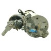 Recambio de motor arranque para citroën c4 berlina sx referencia OEM IAM 5802CG C631971R 