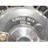 Recambio de motor calefaccion para mazda 2 berlina (dy) 1.25 cat referencia OEM IAM HB151D375  