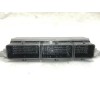 Recambio de centralita motor uce para renault captur 0.9 tce referencia OEM IAM 237104736R  