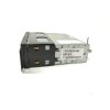 Recambio de sistema dvd para bmw serie 3 coupe (e46) 328 ci referencia OEM IAM 65908370933  