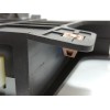 Recambio de modulo electronico para opel mokka selective referencia OEM IAM 39017359  