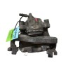Recambio de pinza freno delantera derecha para fiat scudo furgoneta 2.0 multijet 145 (506) referencia OEM IAM  78TF600794783 