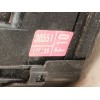 Recambio de mando limpia para lexus is ii (_e2_) 220d (ale20) referencia OEM IAM 8465230551 3055117F166 