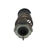 Recambio de amortiguador delantero izquierdo para ford fiesta (cb1) trend referencia OEM IAM D12111SL0060  