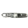 Recambio de mando elevalunas delantero derecho para renault megane iii sport tourer emotion referencia OEM IAM E30176  