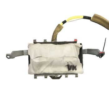 AIRBAG DELANTERO DERECHO 739700F031 102619715P6R 