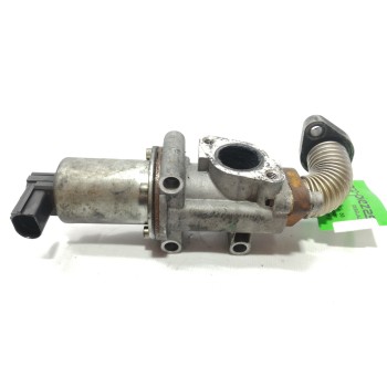 VALVULA EGR 72294615 