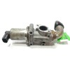 Recambio de valvula egr para alfa romeo 156 (116) 1.9 jtd progression referencia OEM IAM 72294615  