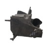 Recambio de filtro aire para renault kangoo (f/kc0) luxe privilege referencia OEM IAM 8200788196  H8200808194 4609085915