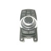 Recambio de sistema navegacion gps para bmw x3 (f25) xdrive 20d referencia OEM IAM 000250410301 030364007S 929430902 / CI9323785