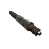 Recambio de amortiguador delantero derecho para ssangyong musso 2.3 tdi referencia OEM IAM 4430105203  