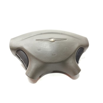 AIRBAG DELANTERO IZQUIERDO 73427A 