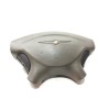 Recambio de airbag delantero izquierdo para chrysler voyager (rg) 2.4 cat referencia OEM IAM 73427A  