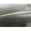Recambio de guantera para opel mokka selective referencia OEM IAM AXB88015  