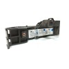 Recambio de modulo electronico para opel mokka selective referencia OEM IAM 39017359  
