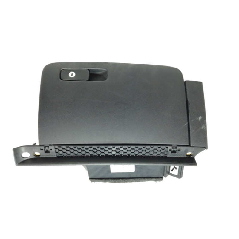 Recambio de guantera para audi a1 sportback (8xa) attraction referencia OEM IAM 8X1857035B  
