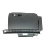 Recambio de guantera para audi a1 sportback (8xa) attraction referencia OEM IAM 8X1857035B  