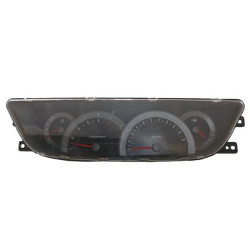 CUADRO INSTRUMENTOS 8020021104 77130611