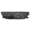 Recambio de cuadro instrumentos para ssangyong rodius xdi limited referencia OEM IAM 8020021104  77130611
