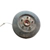 Recambio de mangueta trasera izquierda para land rover freelander 2.0 td4 cat referencia OEM IAM 671910351  