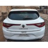 renault megane iv hatchback (b9a/m/n_) del año 2018