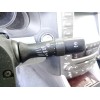 Recambio de mando limpia para lexus is ii (_e2_) 220d (ale20) referencia OEM IAM 8465230551 3055117F166 