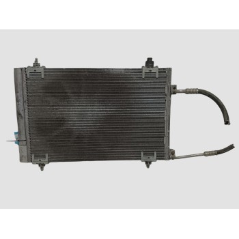 CONDENSADOR / RADIADOR AIRE ACONDICIONADO 6455CX 965054548001
