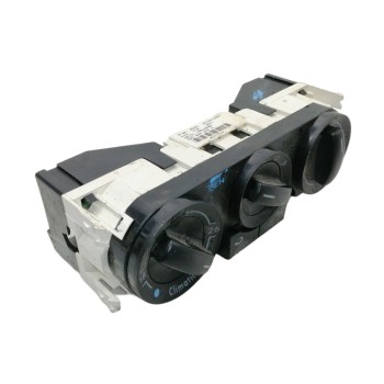 MANDO CALEFACCION / AIRE ACONDICIONADO 6Q0820045G G7486 90151188