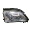 Recambio de faro derecho para seat arosa (6h1) street referencia OEM IAM 6H1941016C  6H1941016C