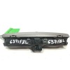 Recambio de warning para peugeot 308 gt referencia OEM IAM 9659417477  