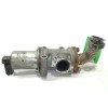 Recambio de valvula egr para alfa romeo 156 (116) 1.9 jtd progression referencia OEM IAM 72294615  