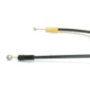 Recambio de cerradura puerta trasera derecha para subaru xv (g5) executive plus referencia OEM IAM M5614510FI  