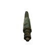 Recambio de amortiguador delantero derecho para ssangyong musso 2.3 tdi referencia OEM IAM 4430105203  