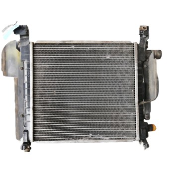 RADIADOR AGUA 97KB8005EA 