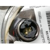 Recambio de airbag delantero izquierdo para chrysler voyager (rg) 2.4 cat referencia OEM IAM 73427A  