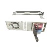 Recambio de sistema dvd para bmw serie 3 coupe (e46) 328 ci referencia OEM IAM 65908370933  
