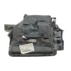 Recambio de guantera para audi a1 sportback (8xa) attraction referencia OEM IAM 8X1857035B  