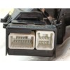 Recambio de mando limpia para lexus is ii (_e2_) 220d (ale20) referencia OEM IAM 8465230551 3055117F166 