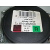 Recambio de cinturon seguridad delantero derecho para bmw serie 5 lim. (f10) 530d xdrive referencia OEM IAM 610126200C  